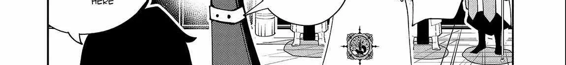 Hellmode ~Gamer Who Likes to Speedrun Becomes Peerless in a Parallel World with Obsolete Setting~ Chapter 41 page 50 - 