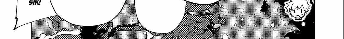 Hellmode ~Gamer Who Likes to Speedrun Becomes Peerless in a Parallel World with Obsolete Setting~ Chapter 41 page 56 - 