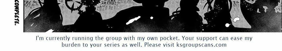 Hellmode ~Gamer Who Likes to Speedrun Becomes Peerless in a Parallel World with Obsolete Setting~ Chapter 41 page 58 - 