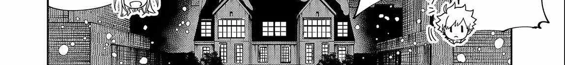 Hellmode ~Gamer Who Likes to Speedrun Becomes Peerless in a Parallel World with Obsolete Setting~ Chapter 41 page 10 - 