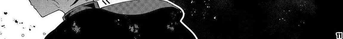 Hellmode ~Gamer Who Likes to Speedrun Becomes Peerless in a Parallel World with Obsolete Setting~ Chapter 44 page 24 - 