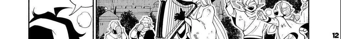 Hellmode ~Gamer Who Likes to Speedrun Becomes Peerless in a Parallel World with Obsolete Setting~ Chapter 44 page 26 - 