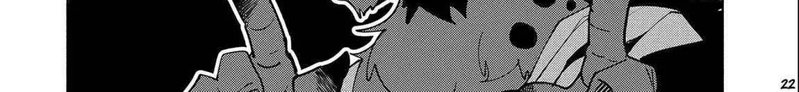 Hellmode ~Gamer Who Likes to Speedrun Becomes Peerless in a Parallel World with Obsolete Setting~ Chapter 44 page 46 - 
