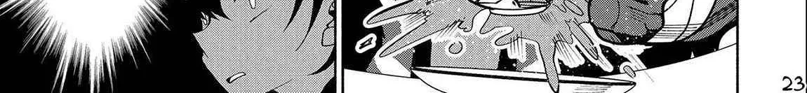 Hellmode ~Gamer Who Likes to Speedrun Becomes Peerless in a Parallel World with Obsolete Setting~ Chapter 44 page 48 - 