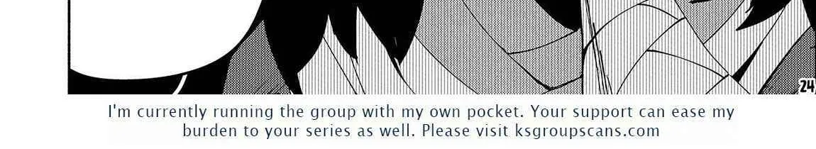 Hellmode ~Gamer Who Likes to Speedrun Becomes Peerless in a Parallel World with Obsolete Setting~ Chapter 44 page 50 - 