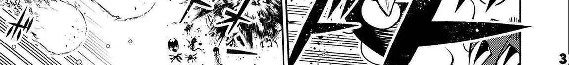 Hellmode ~Gamer Who Likes to Speedrun Becomes Peerless in a Parallel World with Obsolete Setting~ Chapter 44 page 8 - 