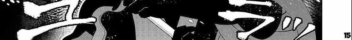 Hellmode ~Gamer Who Likes to Speedrun Becomes Peerless in a Parallel World with Obsolete Setting~ Chapter 45 page 31 - 