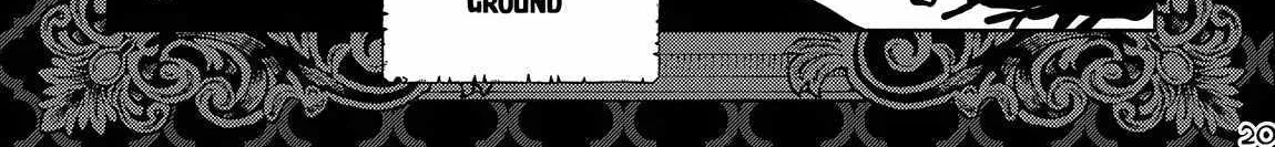 Hellmode ~Gamer Who Likes to Speedrun Becomes Peerless in a Parallel World with Obsolete Setting~ Chapter 45 page 41 - 