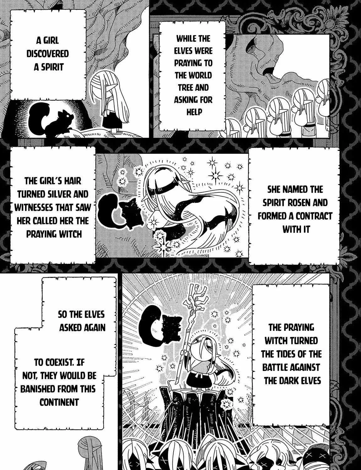 Hellmode ~Gamer Who Likes to Speedrun Becomes Peerless in a Parallel World with Obsolete Setting~ Chapter 45 page 42 - 