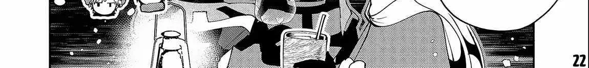 Hellmode ~Gamer Who Likes to Speedrun Becomes Peerless in a Parallel World with Obsolete Setting~ Chapter 45 page 45 - 