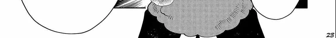 Hellmode ~Gamer Who Likes to Speedrun Becomes Peerless in a Parallel World with Obsolete Setting~ Chapter 45 page 47 - 