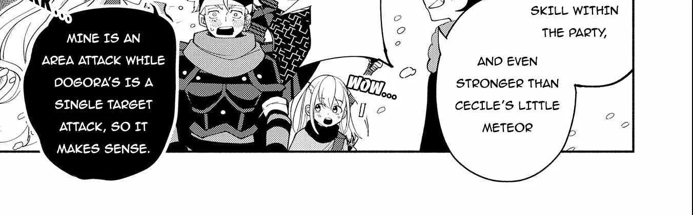 Hellmode ~Gamer Who Likes to Speedrun Becomes Peerless in a Parallel World with Obsolete Setting~ Chapter 48 page 16 - 