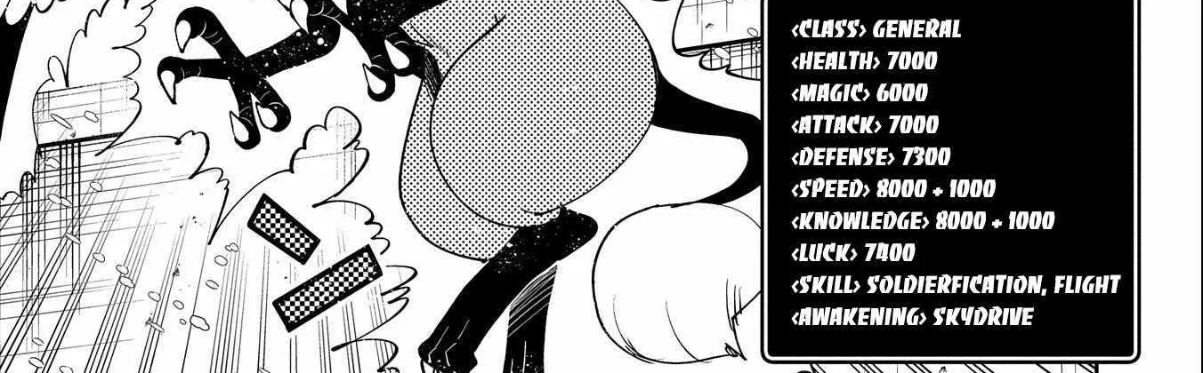 Hellmode ~Gamer Who Likes to Speedrun Becomes Peerless in a Parallel World with Obsolete Setting~ Chapter 48 page 20 - 