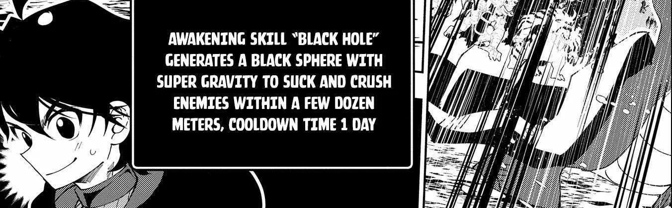 Hellmode ~Gamer Who Likes to Speedrun Becomes Peerless in a Parallel World with Obsolete Setting~ Chapter 49 page 12 - 