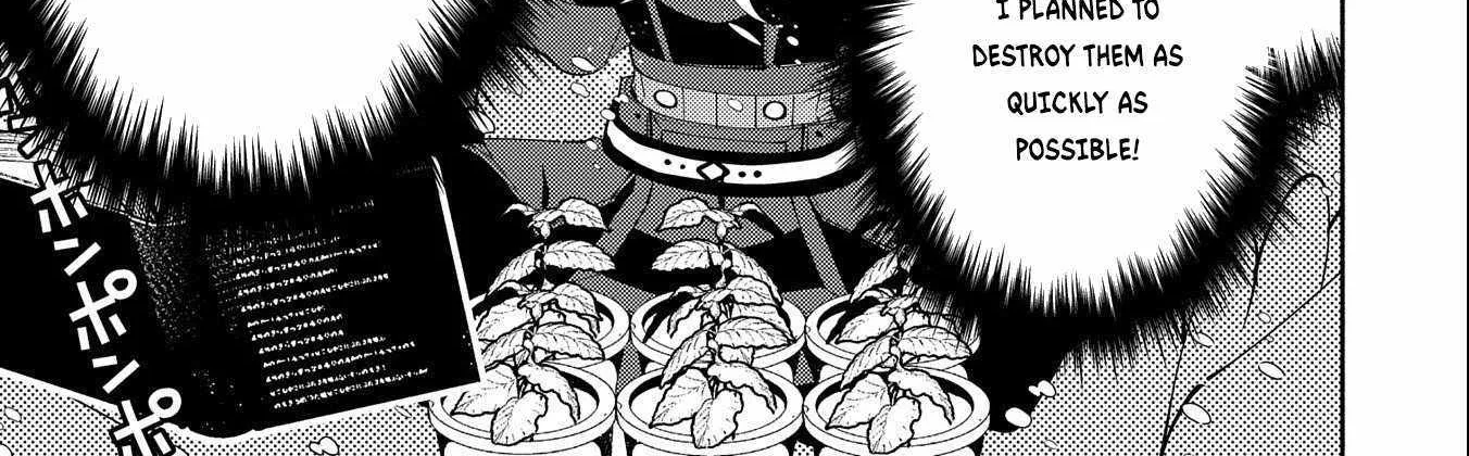 Hellmode ~Gamer Who Likes to Speedrun Becomes Peerless in a Parallel World with Obsolete Setting~ Chapter 49 page 16 - 