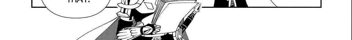 Hellmode ~Gamer Who Likes to Speedrun Becomes Peerless in a Parallel World with Obsolete Setting~ Chapter 50 page 33 - 