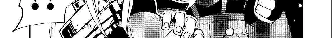 Hellmode ~Gamer Who Likes to Speedrun Becomes Peerless in a Parallel World with Obsolete Setting~ Chapter 50 page 41 - 