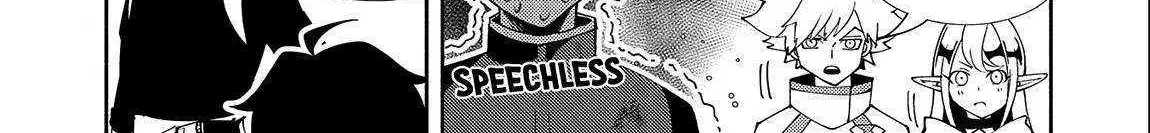 Hellmode ~Gamer Who Likes to Speedrun Becomes Peerless in a Parallel World with Obsolete Setting~ Chapter 50 page 53 - 