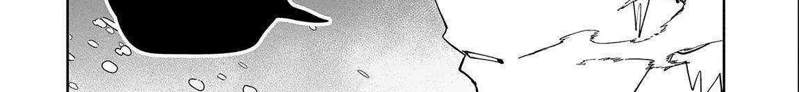 Hellmode ~Gamer Who Likes to Speedrun Becomes Peerless in a Parallel World with Obsolete Setting~ Chapter 50 page 7 - 