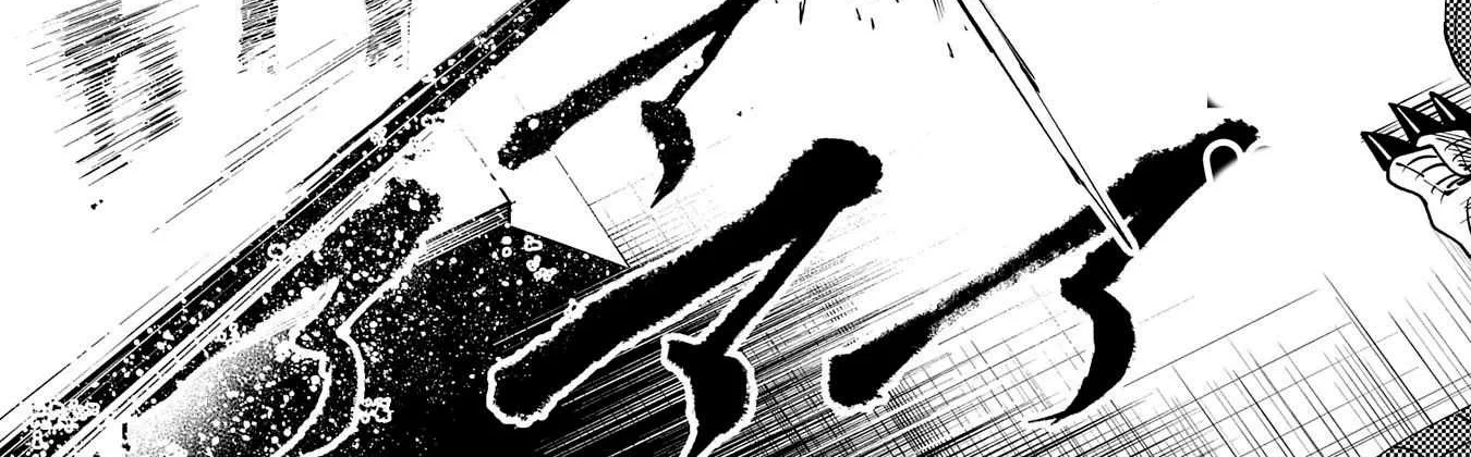 Hellmode ~Gamer Who Likes to Speedrun Becomes Peerless in a Parallel World with Obsolete Setting~ Chapter 51 page 25 - 