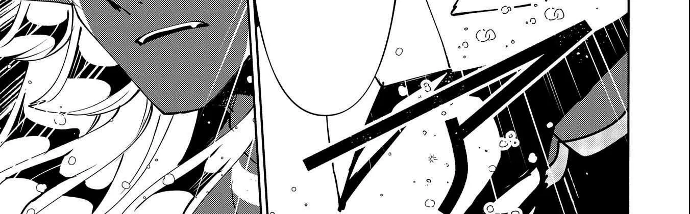 Hellmode ~Gamer Who Likes to Speedrun Becomes Peerless in a Parallel World with Obsolete Setting~ Chapter 52 page 12 - 