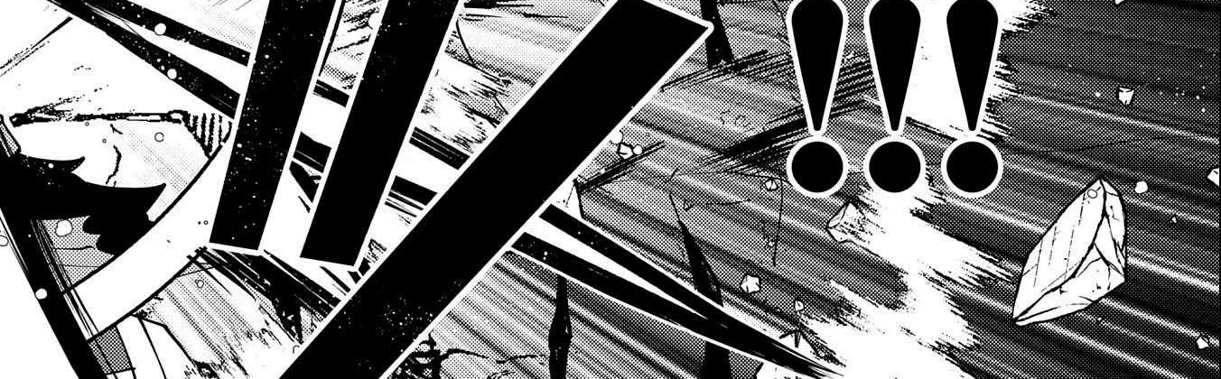 Hellmode ~Gamer Who Likes to Speedrun Becomes Peerless in a Parallel World with Obsolete Setting~ Chapter 52 page 14 - 