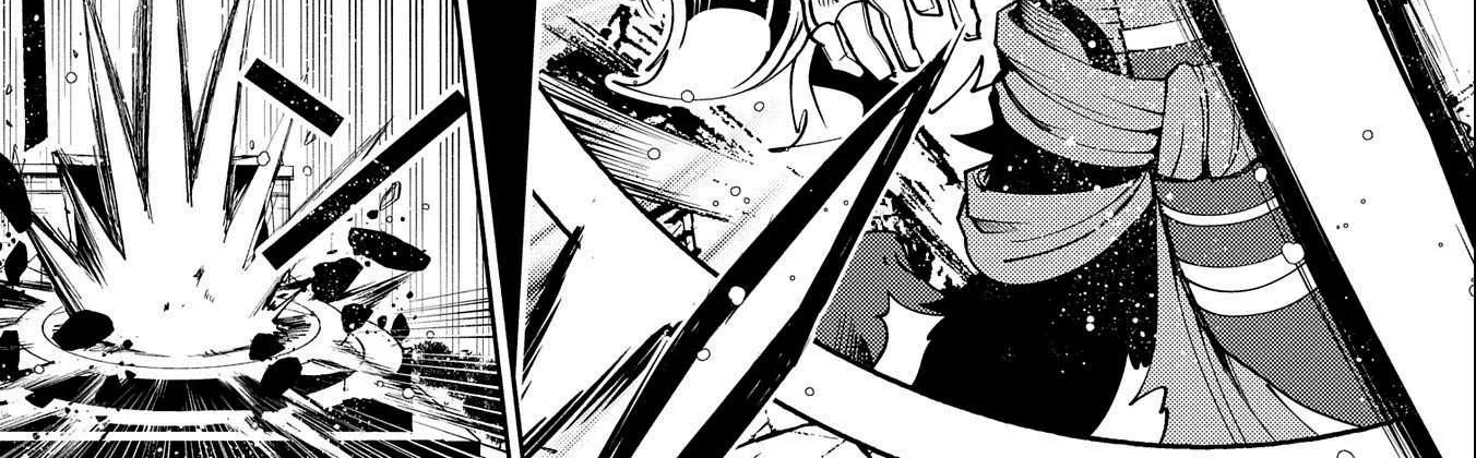 Hellmode ~Gamer Who Likes to Speedrun Becomes Peerless in a Parallel World with Obsolete Setting~ Chapter 52 page 16 - 