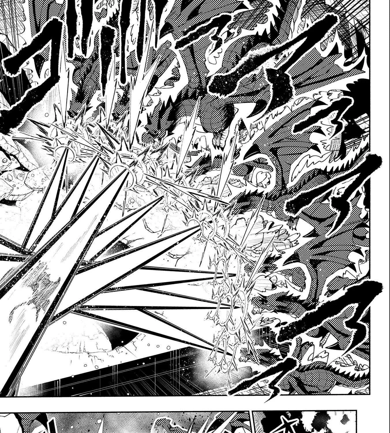 Hellmode ~Gamer Who Likes to Speedrun Becomes Peerless in a Parallel World with Obsolete Setting~ Chapter 52 page 31 - 