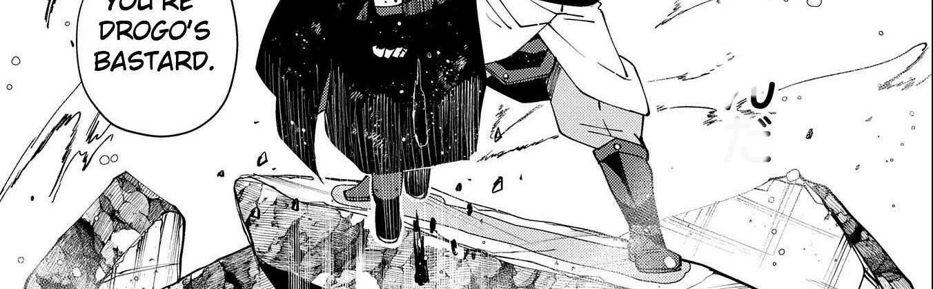 Hellmode ~Gamer Who Likes to Speedrun Becomes Peerless in a Parallel World with Obsolete Setting~ Chapter 52 page 52 - 