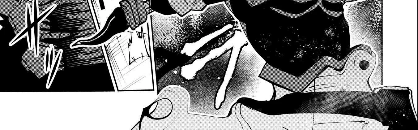 Hellmode ~Gamer Who Likes to Speedrun Becomes Peerless in a Parallel World with Obsolete Setting~ Chapter 52 page 56 - 