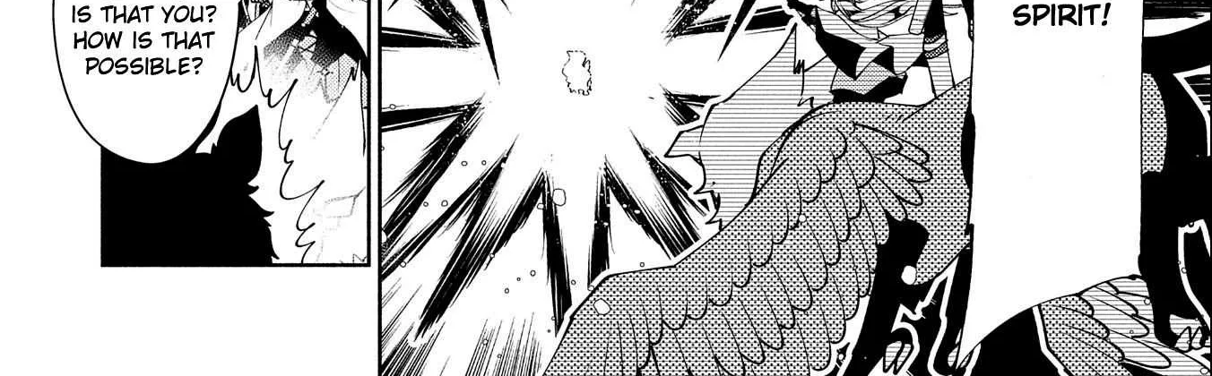 Hellmode ~Gamer Who Likes to Speedrun Becomes Peerless in a Parallel World with Obsolete Setting~ Chapter 53 page 14 - 