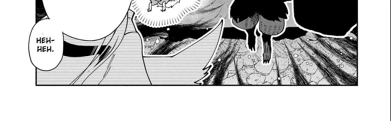 Hellmode ~Gamer Who Likes to Speedrun Becomes Peerless in a Parallel World with Obsolete Setting~ Chapter 53 page 20 - 