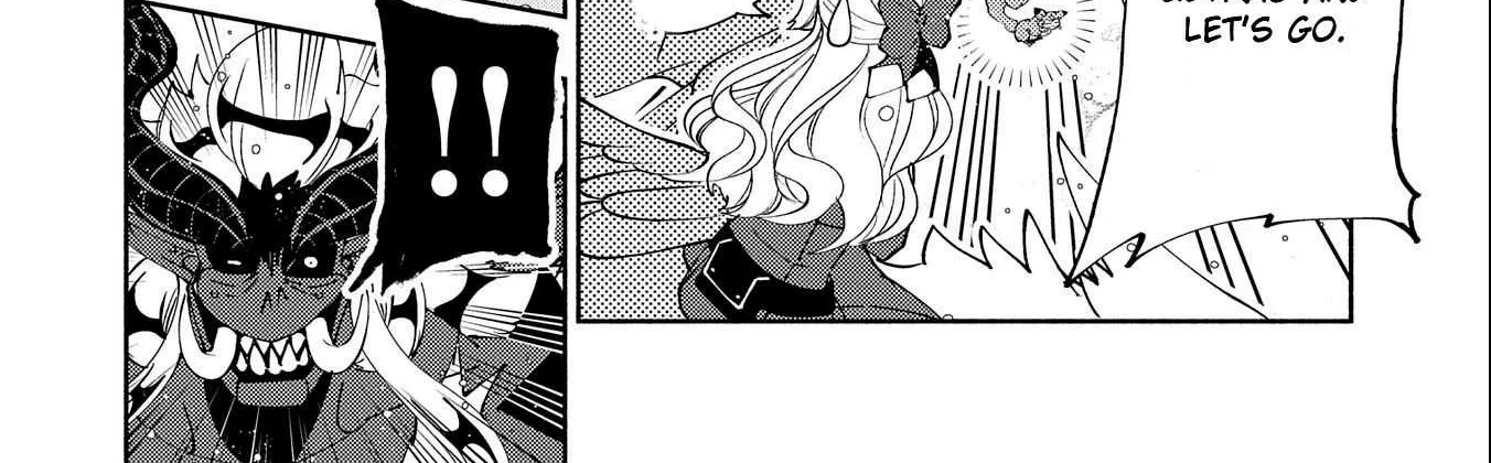 Hellmode ~Gamer Who Likes to Speedrun Becomes Peerless in a Parallel World with Obsolete Setting~ Chapter 53 page 22 - 