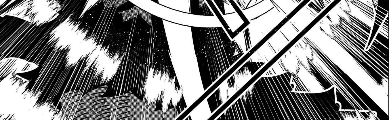 Hellmode ~Gamer Who Likes to Speedrun Becomes Peerless in a Parallel World with Obsolete Setting~ Chapter 53 page 44 - 
