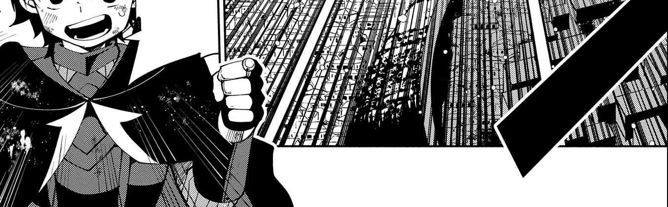 Hellmode ~Gamer Who Likes to Speedrun Becomes Peerless in a Parallel World with Obsolete Setting~ Chapter 53 page 48 - 