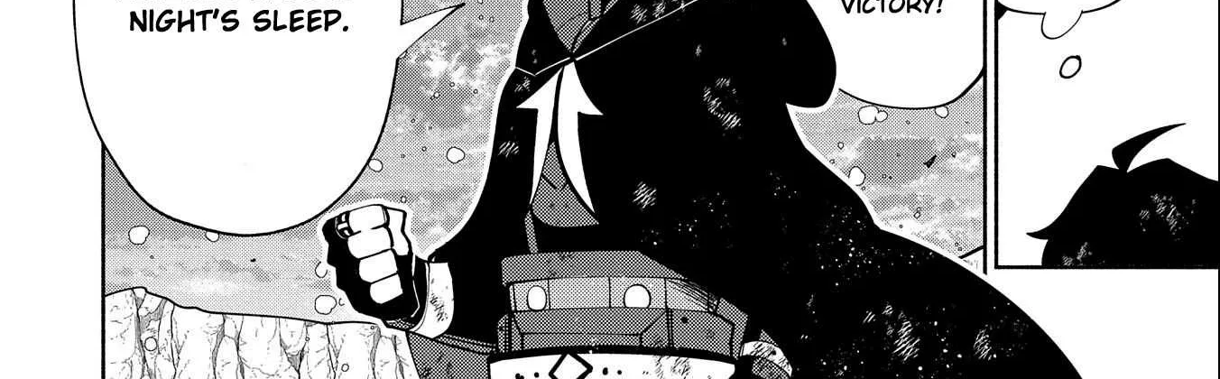 Hellmode ~Gamer Who Likes to Speedrun Becomes Peerless in a Parallel World with Obsolete Setting~ Chapter 54 page 25 - 