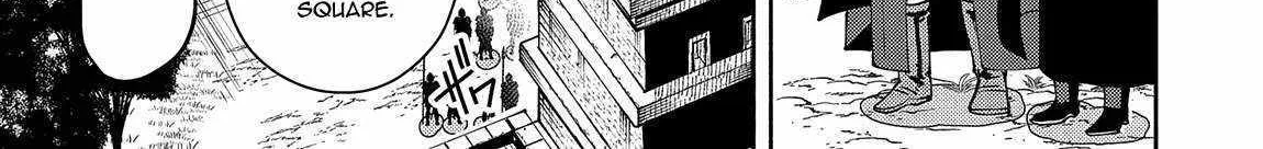 Hellmode ~Gamer Who Likes to Speedrun Becomes Peerless in a Parallel World with Obsolete Setting~ Chapter 56 page 27 - 