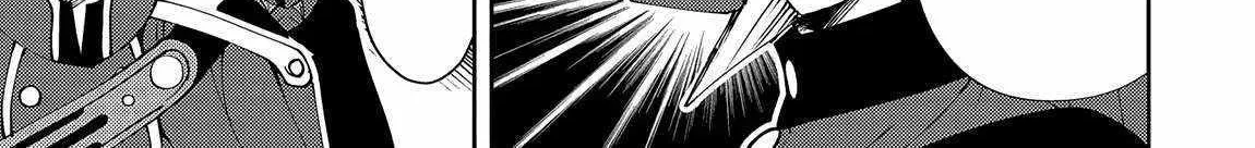 Hellmode ~Gamer Who Likes to Speedrun Becomes Peerless in a Parallel World with Obsolete Setting~ Chapter 56 page 35 - 
