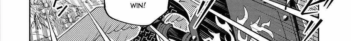 Hellmode ~Gamer Who Likes to Speedrun Becomes Peerless in a Parallel World with Obsolete Setting~ Chapter 56 page 5 - 