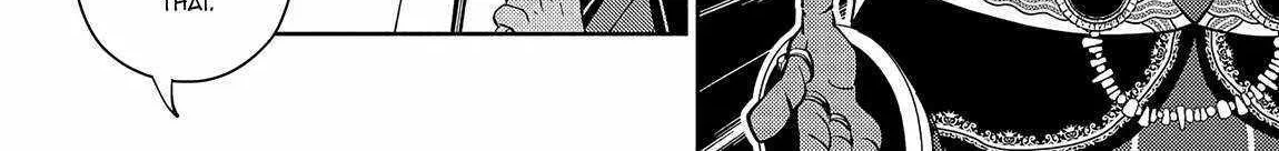 Hellmode ~Gamer Who Likes to Speedrun Becomes Peerless in a Parallel World with Obsolete Setting~ Chapter 57 page 13 - 