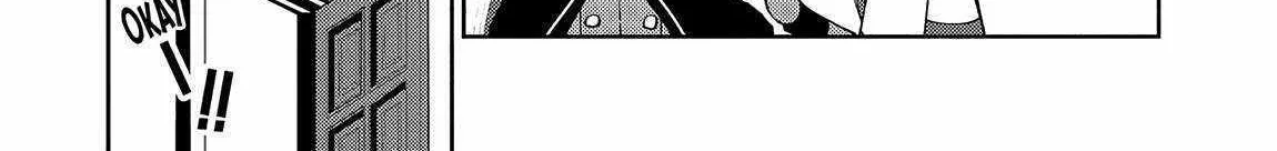 Hellmode ~Gamer Who Likes to Speedrun Becomes Peerless in a Parallel World with Obsolete Setting~ Chapter 57 page 21 - 
