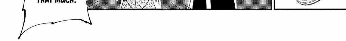 Hellmode ~Gamer Who Likes to Speedrun Becomes Peerless in a Parallel World with Obsolete Setting~ Chapter 57 page 37 - 