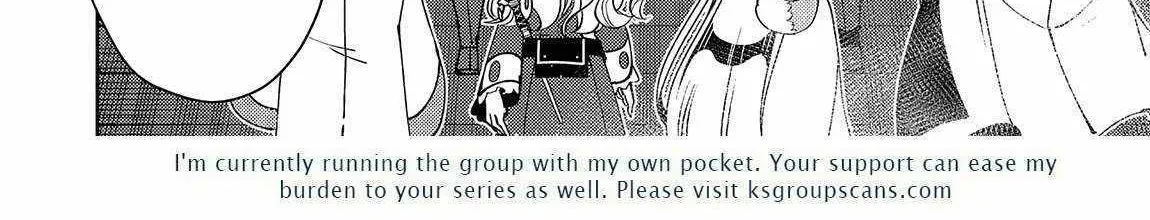 Hellmode ~Gamer Who Likes to Speedrun Becomes Peerless in a Parallel World with Obsolete Setting~ Chapter 57 page 49 - 
