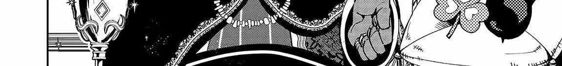 Hellmode ~Gamer Who Likes to Speedrun Becomes Peerless in a Parallel World with Obsolete Setting~ Chapter 57 page 9 - 