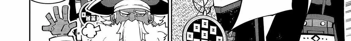 Hellmode ~Gamer Who Likes to Speedrun Becomes Peerless in a Parallel World with Obsolete Setting~ Chapter 58 page 13 - 