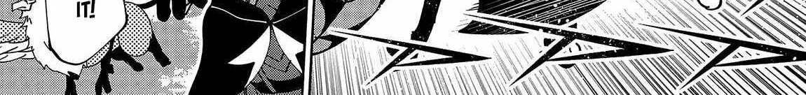 Hellmode ~Gamer Who Likes to Speedrun Becomes Peerless in a Parallel World with Obsolete Setting~ Chapter 58 page 31 - 