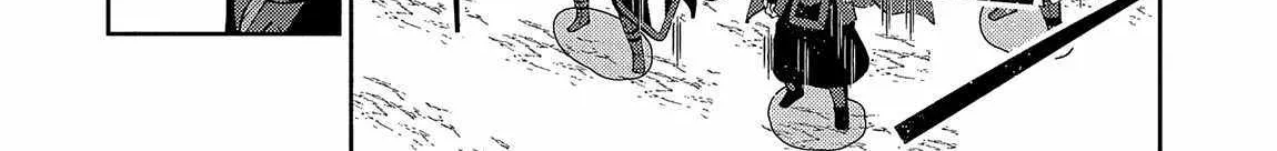 Hellmode ~Gamer Who Likes to Speedrun Becomes Peerless in a Parallel World with Obsolete Setting~ Chapter 58 page 5 - 