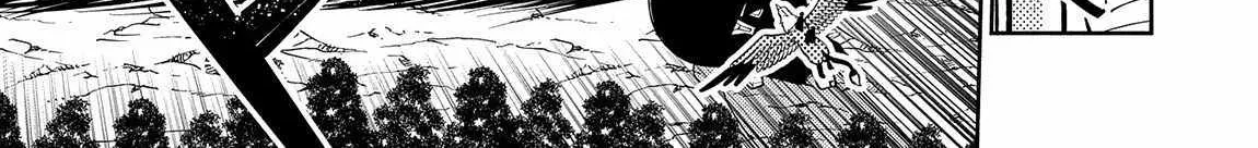 Hellmode ~Gamer Who Likes to Speedrun Becomes Peerless in a Parallel World with Obsolete Setting~ Chapter 58 page 43 - 