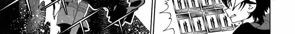 Hellmode ~Gamer Who Likes to Speedrun Becomes Peerless in a Parallel World with Obsolete Setting~ Chapter 58 page 47 - 