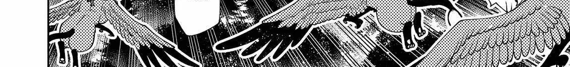 Hellmode ~Gamer Who Likes to Speedrun Becomes Peerless in a Parallel World with Obsolete Setting~ Chapter 58 page 49 - 